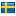 blackballoon.se server is located in Sweden